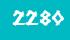 captcha-img
