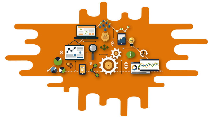 services-img