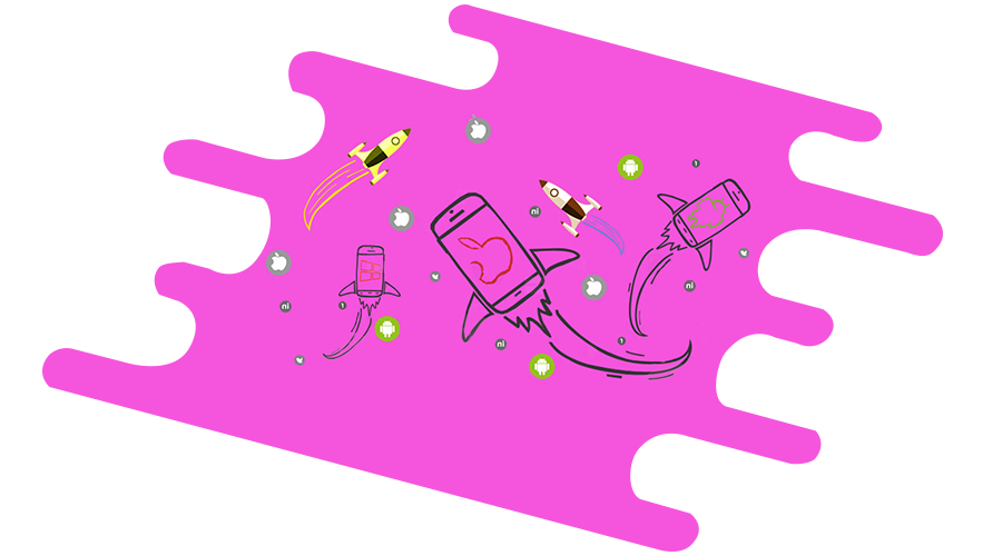 services-img