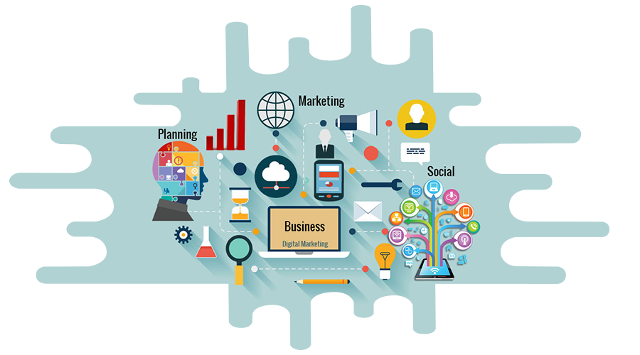 services-img