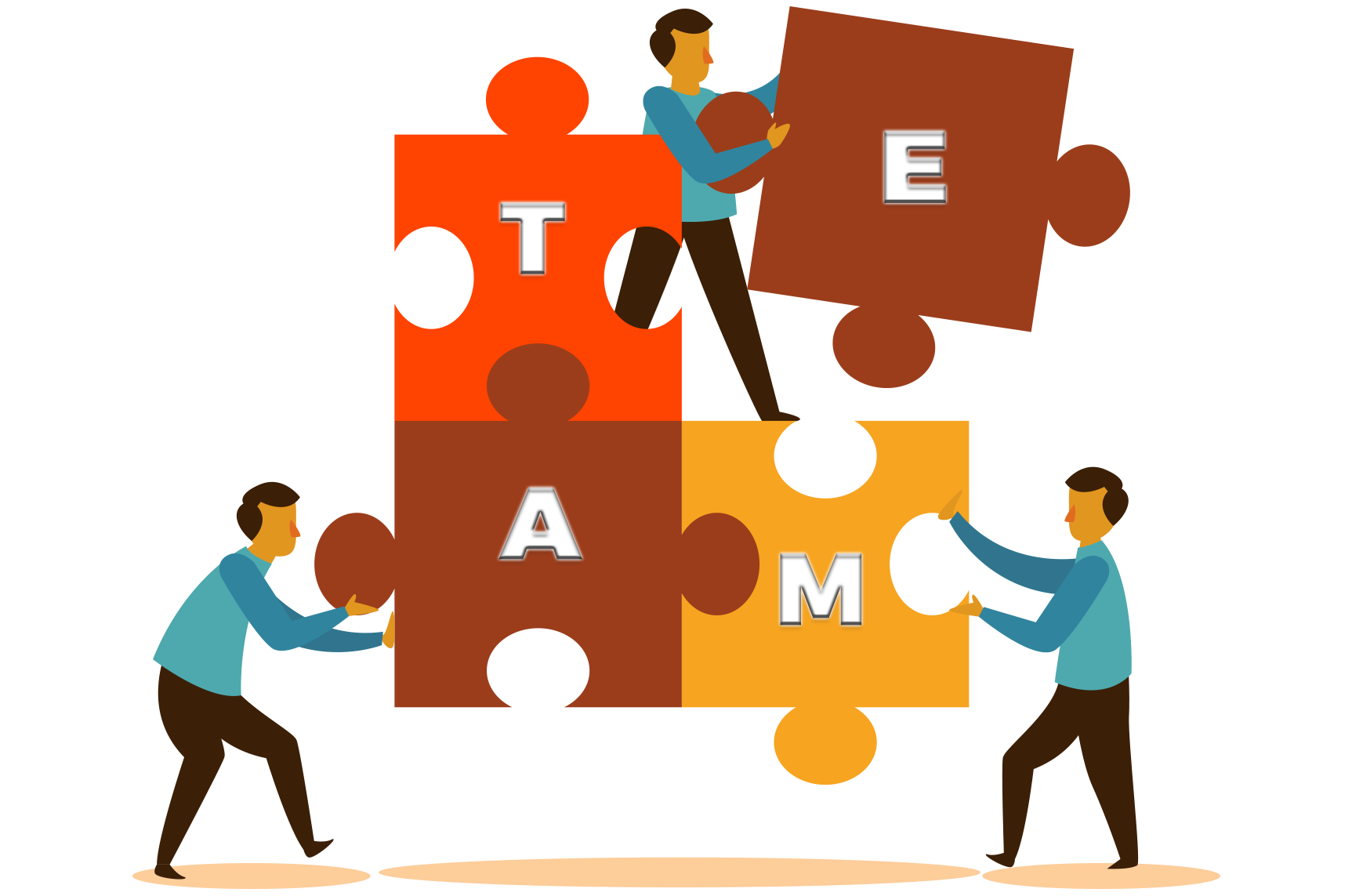 join-our-team